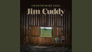 Video thumbnail of "Jim Cuddy - Everybody Cries"