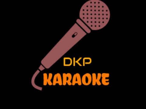 Kassav -  Kolé Séré  Karaoke-র ভিডিওর থাম্বনেইল