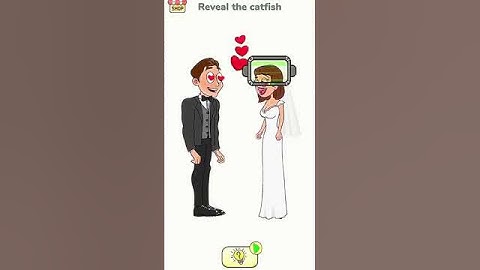 "Impossible Date 😘😂 | Tricky Riddle Game for Android & iOS!"