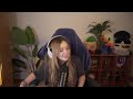 Final de Clair Obscur Expedition 33 y reacción a semifinal QueensLeague 🔶Mayichi 🐱