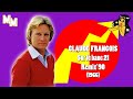 Claude François - Sur le banc 21 (remix 90')