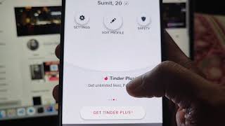 How to buy Tinder Platinum using Paytm Google Play || Hindi || SSR screenshot 1