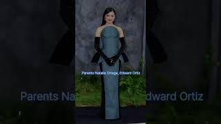 Jenna Ortega Age, Parents, Net Worth, Lifestyle and Family, BiOGRAPHY