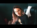 LETTING IT ALL OUT | VLOG 45
