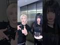 Moving like #BOYNEXTDOOR #SUNGHO @boynextdoor_official #METRONOME_challenge