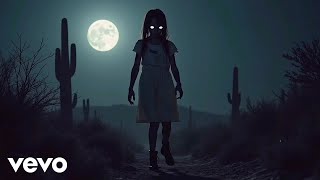 Xango Design - Dollhouse (Official Music Video) Wealth