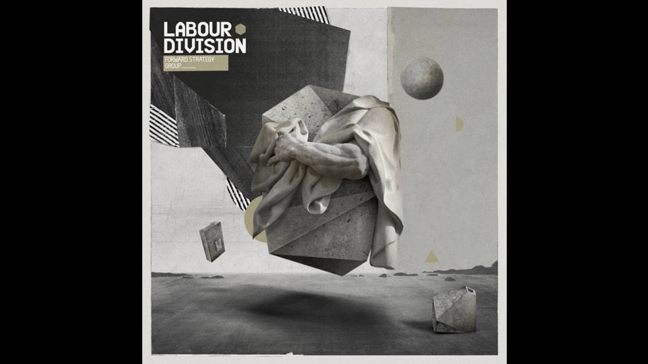 Forward Strategy Group - Nihil Novi