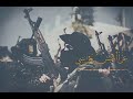 عزاً أعيش بغربتي  /#