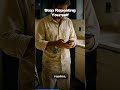 The AI That Messages People For You