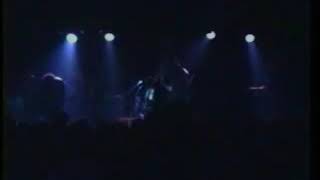 Versión 1 del video