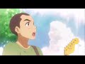 Koi no Uta (Legendado PT-BR) - Dynamite Beans - Tamako Market