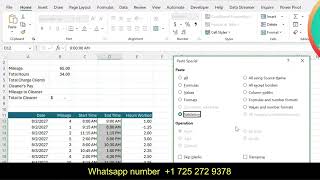 Celebrity Exp25_Excel_Ch09_ML2_Housecleaners Excel Chapter 9 Grader Mid Level 2   Housecleaning Service Profile