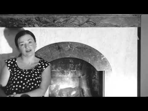 პაოლი იაშვილი ,,ამაღამ მგონი იქნება ქარი\"- თამარ ქორიძე