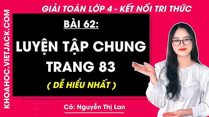 Luyện tập trang 21 sách giáo khoa toán lớp 5 năm 2024