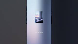 【作業用BGM】Seasonal Little Days 3 🎐 夏の夕暮れLoFi|勉強・集中・リラックス #music #lofimu #study #lofi #beatstostudy