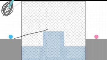 브레인 토트에서 스테이지 461를 클리어 했습니다! http://braindotsapp.com #Brain...