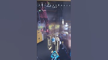 winning Apex with Vantage again #apexlegends #apex #gaming