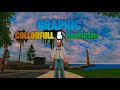 Graphic Collorfull &amp; Realistic Untuk GTA SA Android/SAMP