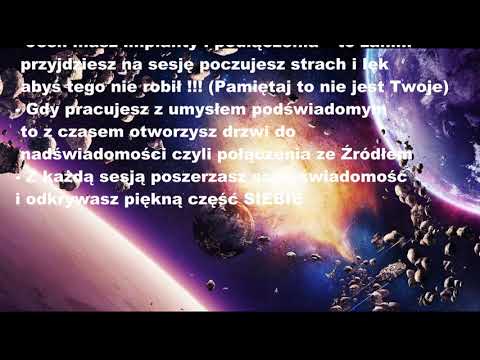 Wideo: Bułhakow Wyraźnie Rozumiał Mistycyzm I Rozumiał Więcej Niż Inni Ludzie - Alternatywny Widok