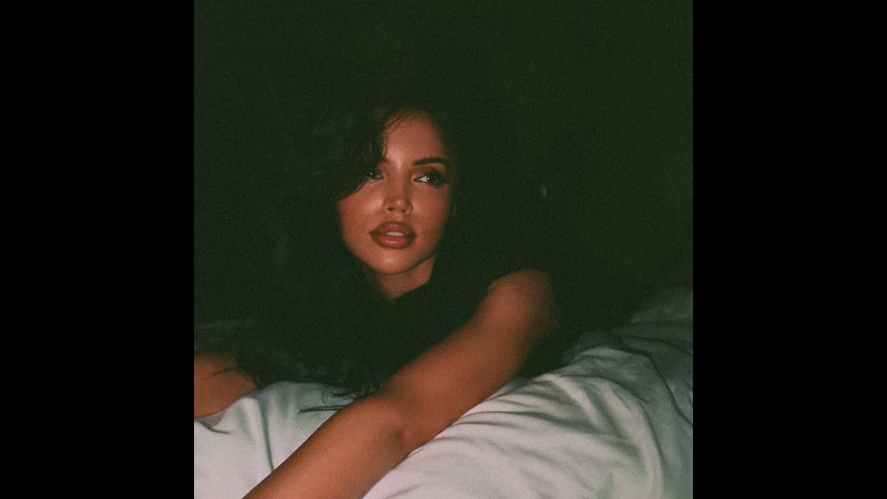 (FREE) Partynextdoor x Tory Lanez Type Beat - “Cold When We’re Alone”