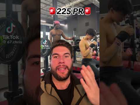 En IG video