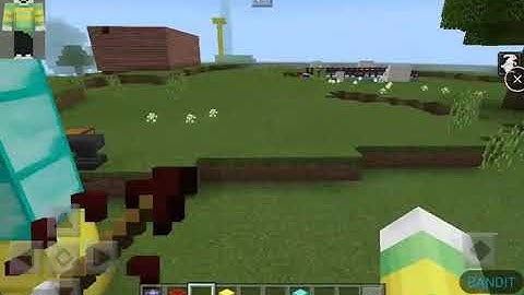 How to make a TIME MACHINE NO MODS IN MCPE!!