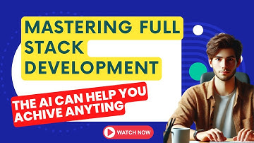 🚀 Master Full Stack Development | FREE Live Class | Become the Next Elon Musk in Tech! 🌐