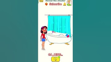 Impossible date: tricky riddle | Reveal the Cheater ❤️‍🔥 | #shorts #impossibledate #trending #viral