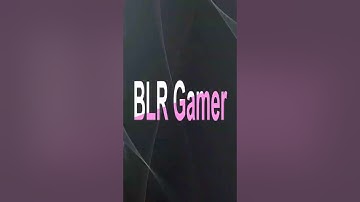 Piano Tiles 2 - Gameplay Walkthrough Part 4 - Songs 4 (iOS, Android)