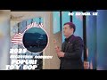 BEGZODBEK QODIROV POPURI TO Y BOP JONLI IJRO 2025
