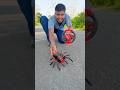 Rc 2 Ta Shape Vs Remote Control Spider Rc 2 Ta Shape Vs Remote Control Spider