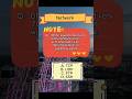 Why Does DNS Usually Use UDP Instead of TCP? | Networking #networking #network #dns