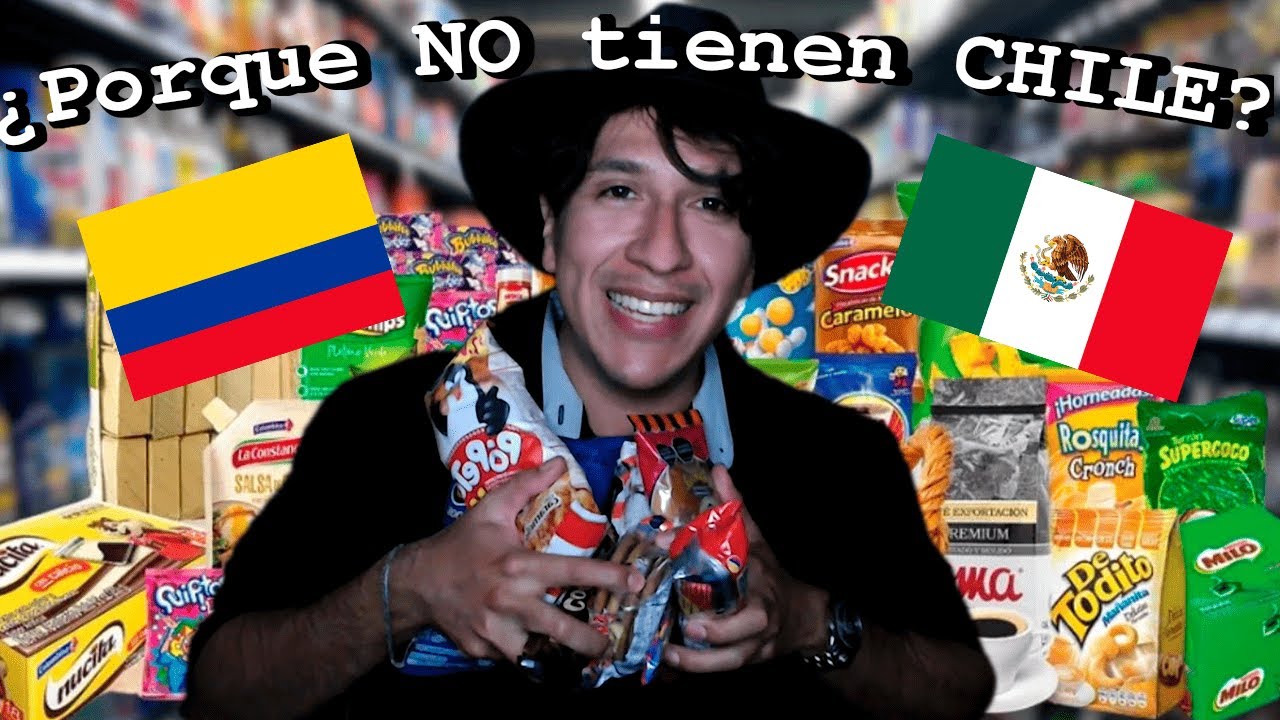Original Title & Thumbnail
