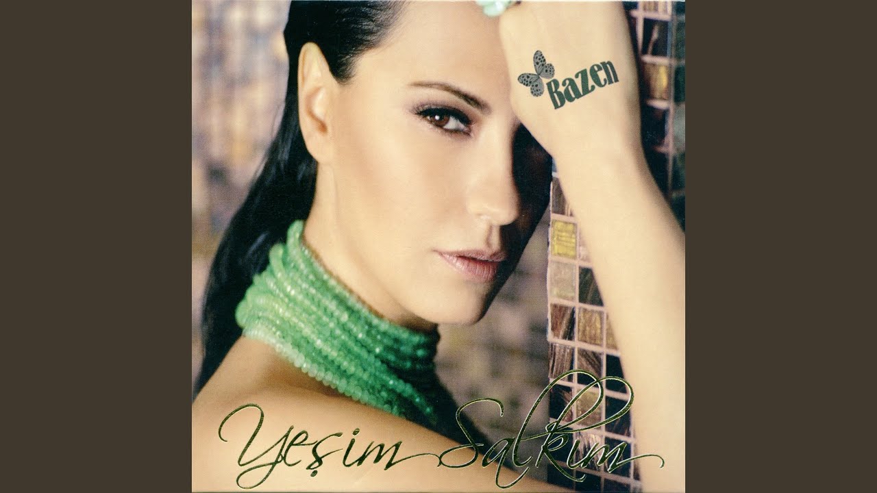 Watch Bazen (Version 1) on YouTube Watch Bazen (Version 1) on YouTube