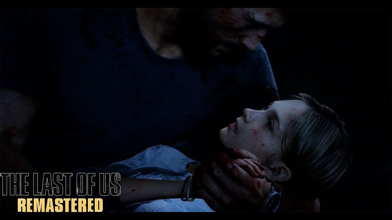 The Last Of Us Show Made Sarah's Death SO Much Worse Than The Game