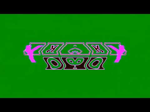 Klasky Csupo in Clearer + U Major + Confusion
