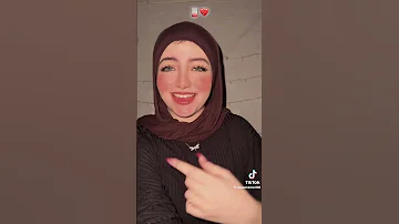 حربوني في كل اللي في بالكم 
