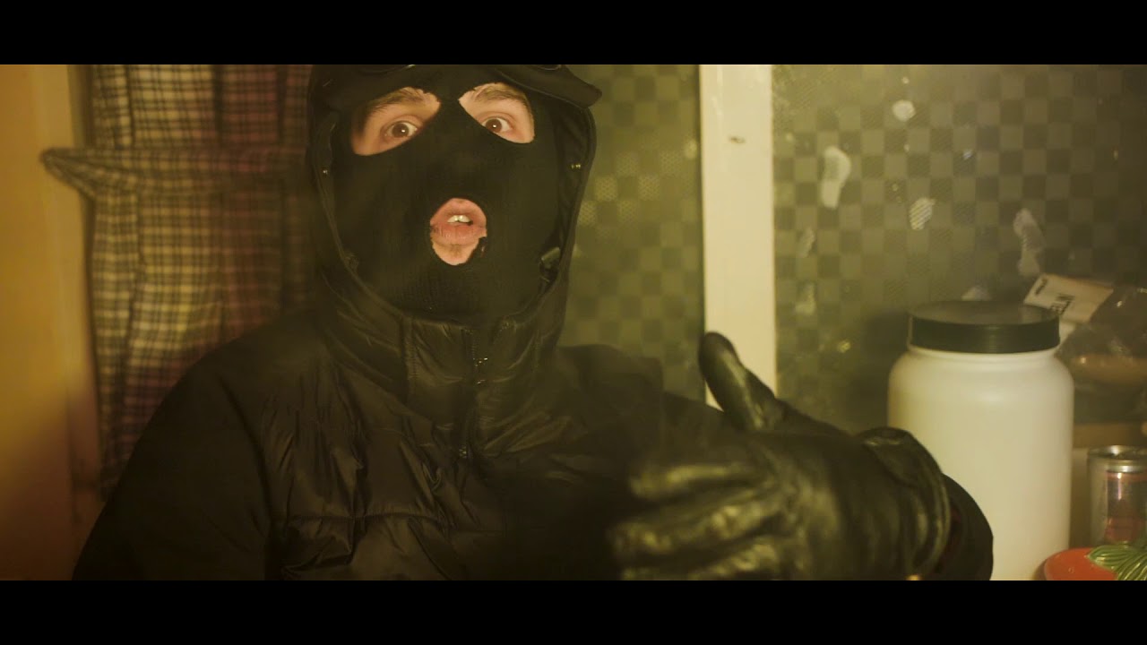 Watch Steff - Lowlife on YouTube Watch Steff - Lowlife on YouTube