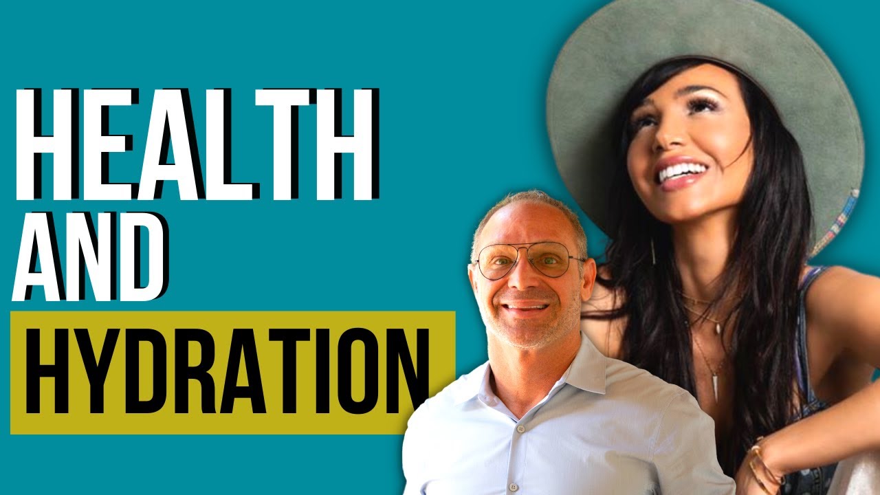 Quinton Hypertonic with 