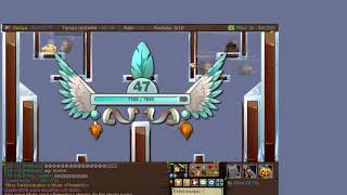 TRANSFORMICE - Sfiisz 3k RACING