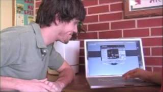 SWOSU 1