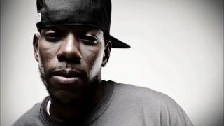 Black kent-vendeur de rêves [OFFICIEL] (Paroles)