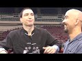 fctv ep 37 interview mayhem miller w mike onzuka