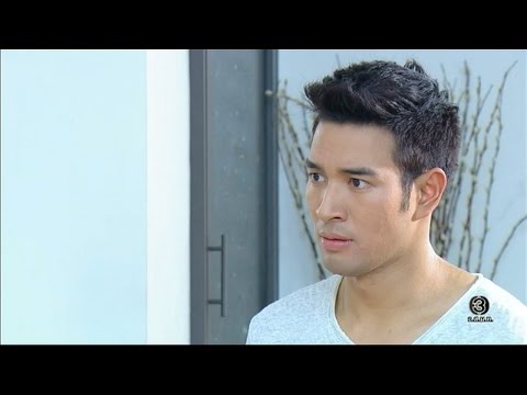 เมียฉันเป็นอะไร | คนละขอบฟ้า | TV3 Official