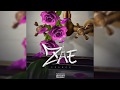 Zae France T L C Explicit mp3