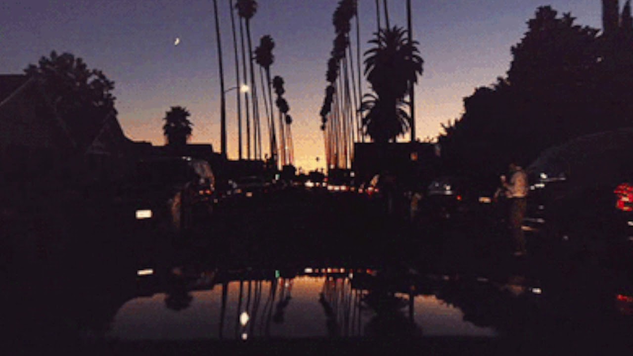 ( slowed ) hangover - taio cruz ft. flo rida