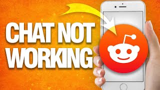 Full How To Fix Reddit Chat Not Working | Easy Quick Guide News