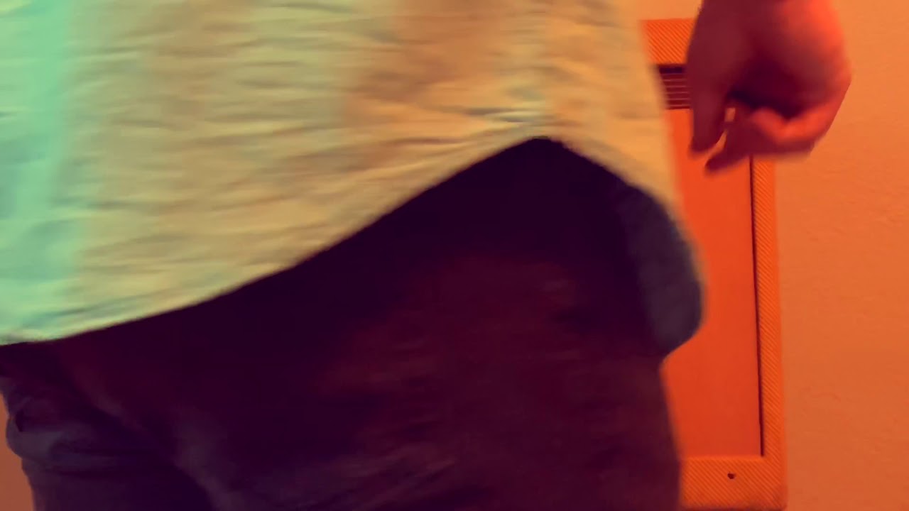 MEXICO - Lyric Video - The Deadbeat Cousins