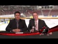 Fast hockey DIR Day 5