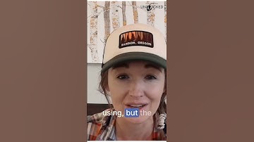 What is DevEx, really?